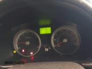 ✅ 2009 Hyundai Accent Auto GLS • VIN: KMHCN46C29U372058 • Лот: 41702020. Опубликован ранее на IAAI с пробегом 118 241 миль. Бесплатный доступ к архиву аукционных продаж из США и подробный отчёт об истории автомобиля на DreamBid. Изображение 7.