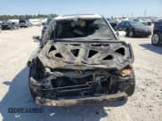 ✅ 2012 Acura RDX • VIN: 5J8TB2H25CA003579 • Lot: 85647544. Wystawiony na Copart z przebiegiem Nie podano. Bezpłatny archiwum sprzedaży aukcyjnych z USA i szczegółowy raport historii pojazdu na DreamBid. Zdjęcie 5.