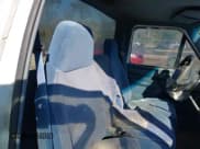 ✅ 1996 Ford F-150 • VIN: 1FTEF15Y9TLB93955 • Lot: 43590952. Listed on IAAI with Not provided. Free auction sales archive from the USA and detailed vehicle history report at DreamBid. Image 8.