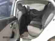 2016 Hyundai Elantra SE z VIN 5NPDH4AE9GH692364, wystawiony jako IAAI lot #42958943 z przebiegiem 169 512 mil mil oraz . Historia ofert i sprzedaży dostępna na DreamBid. Obrazek 8.