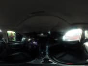 ✅ 2015 Infiniti Q50 Premium • VIN: JN1BV7AP6FM349523 • Lot: 40940482. Listed on IAAI with 96,577 mi. Free auction sales archive from the USA and detailed vehicle history report at DreamBid. Image 18.