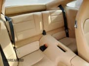 ✅ 2013 Porsche 911 Carrera • VIN: WP0AA2A91DS107899 • Лот: 42644744. Опубликован ранее на Copart с пробегом 89 483 миль. Бесплатный доступ к архиву аукционных продаж из США и подробный отчёт об истории автомобиля на DreamBid. Изображение 10.