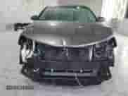 2012 Toyota Camry LE with VIN 4T1BF1FK8CU504553, listed as a Copart auction lot 90298705 with 147,700 mi miles and Salvage title. Bid and sale history available at DreamBid. Image 5.