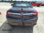✅ 2016 Buick Cascada Premium • VIN: W04WT3N59GG155097 • Лот: 71072644. Опубликован ранее на Copart с пробегом Не указан. Бесплатный доступ к архиву аукционных продаж из США и подробный отчёт об истории автомобиля на DreamBid. Изображение 6.
