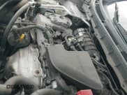 ✅ 2010 Nissan Rogue SL • VIN: JN8AS5MV0AW604863 • Lot: 43196484. Wystawiony na IAAI z przebiegiem 136 451 mil. Bezpłatny archiwum sprzedaży aukcyjnych z USA i szczegółowy raport historii pojazdu na DreamBid. Zdjęcie 12.