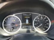 ✅ 2017 Nissan Sentra SR • VIN: 3N1AB7AP9HL693395 • Lot: 61348825. Listed on Copart with 171,927 mi. Free auction sales archive from the USA and detailed vehicle history report at DreamBid. Image 9.