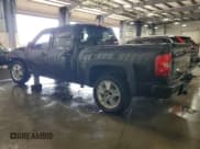 ✅ 2012 Chevrolet Silverado 1500 LT • VIN: 1GCPKSE71CF205368 • Lot: 84212365. Listed on Copart with 228,638 mi. Free auction sales archive from the USA and detailed vehicle history report at DreamBid. Image 2.