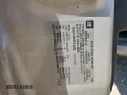 ✅ 2008 Chevrolet Silverado 1500 1LT • VIN: 1GCEC19068Z313955 • Lot: 80303245. Listed on Copart with 267,255 mi. Free auction sales archive from the USA and detailed vehicle history report at DreamBid. Image 12.