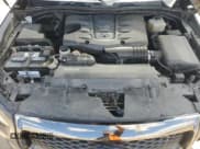 ✅ 2021 Infiniti QX80 Luxe • VIN: JN8AZ2AE1M9269307 • Lot: 71365735. Wystawiony na Copart z przebiegiem 49 047 mil. Bezpłatny archiwum sprzedaży aukcyjnych z USA i szczegółowy raport historii pojazdu na DreamBid. Zdjęcie 12.