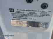 ✅ 2001 Chevrolet Suburban LT • VIN: 3GNEC16T21G185855 • Lot: 43623902. Listed on IAAI with 187,448 mi. Free auction sales archive from the USA and detailed vehicle history report at DreamBid. Image 9.