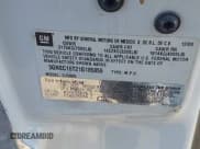 ✅ 2001 Chevrolet Suburban LT • VIN: 3GNEC16T21G185855 • Лот: 43623902. Опубликован ранее на IAAI с пробегом 187 448 миль. Бесплатный доступ к архиву аукционных продаж из США и подробный отчёт об истории автомобиля на DreamBid. Изображение 9.