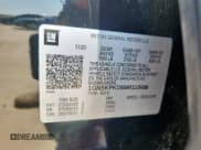 ✅ 2021 Chevrolet Tahoe Z71 • VIN: 1GNSKPKD6MR115688 • Лот: 67231705. Опубликован ранее на Copart с пробегом 120 003 миль. Бесплатный доступ к архиву аукционных продаж из США и подробный отчёт об истории автомобиля на DreamBid. Изображение 12.