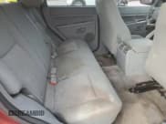 ✅ 2007 Jeep Grand Cherokee Laredo • VIN: 1J8GS48K07C699234 • Лот: 93363865. Опубликован ранее на Copart с пробегом 236 961 миль. Бесплатный доступ к архиву аукционных продаж из США и подробный отчёт об истории автомобиля на DreamBid. Изображение 11.