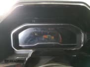 ✅ 2023 Chevrolet Silverado 1500 LT Trail Boss • VIN: 3GCUDFE80PG269161 • Lot: 45678295. Wystawiony na Copart z przebiegiem Nie podano. Bezpłatny archiwum sprzedaży aukcyjnych z USA i szczegółowy raport historii pojazdu na DreamBid. Zdjęcie 9.