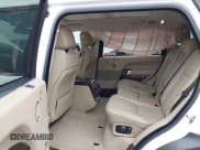 ✅ 2016 Land Rover Range Rover Supercharged • VIN: SALGS3EF0GA274223 • Lot: 41477329. Wystawiony na IAAI z przebiegiem 74 664 mil. Bezpłatny archiwum sprzedaży aukcyjnych z USA i szczegółowy raport historii pojazdu na DreamBid. Zdjęcie 8.