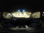 ✅ 2017 Chevrolet Silverado 2500HD LT • VIN: 1GC1KVEG1HF165291 • Lot: 41530770. Listed on IAAI with 72,628 mi. Free auction sales archive from the USA and detailed vehicle history report at DreamBid. Image 18.