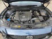 ✅ 2024 Mazda CX-50 S Select • VIN: 7MMVABAMXRN161374 • Lot: 90902945. Wystawiony na Copart z przebiegiem 30 011 mil. Bezpłatny archiwum sprzedaży aukcyjnych z USA i szczegółowy raport historii pojazdu na DreamBid. Zdjęcie 15.