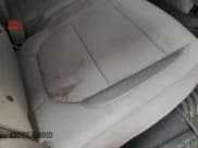 ✅ 2020 Chevrolet Silverado 2500HD LT • VIN: 1GC1YNE74LF216158 • Лот: 42433829. Опубликован ранее на IAAI с пробегом 121 434 миль. Бесплатный доступ к архиву аукционных продаж из США и подробный отчёт об истории автомобиля на DreamBid. Изображение 1.