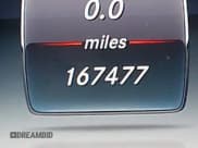 ✅ 2015 Mercedes-Benz C 300 • VIN: 55SWF4JB0FU069201 • Lot: 43059425. Wystawiony na IAAI z przebiegiem 167 477 mil. Bezpłatny archiwum sprzedaży aukcyjnych z USA i szczegółowy raport historii pojazdu na DreamBid. Zdjęcie 16.