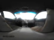 ✅ 2014 Toyota Camry LE • VIN: 4T4BF1FK9ER443609 • Лот: 43722013. Опубликован ранее на IAAI с пробегом 158 806 миль. Бесплатный доступ к архиву аукционных продаж из США и подробный отчёт об истории автомобиля на DreamBid. Изображение 19.