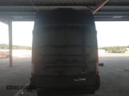 ✅ 2021 Ford Transit Cargo • VIN: 1FTBR3XG8MKA89703 • Lot: 42885214. Listed on IAAI with 79,907 mi. Free auction sales archive from the USA and detailed vehicle history report at DreamBid. Image 17.