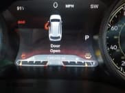 ✅ 2017 Jeep Cherokee Limited • VIN: 1C4PJLDB1HW522542 • Лот: 42473966. Опубликован ранее на IAAI с пробегом 148 049 миль. Бесплатный доступ к архиву аукционных продаж из США и подробный отчёт об истории автомобиля на DreamBid. Изображение 15.