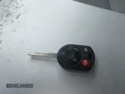 ✅ 2017 Ford Transit XL • VIN: 1FMZK1YM9HKA67545 • Lot: 41781010. Wystawiony na IAAI z przebiegiem 46 544 mil. Bezpłatny archiwum sprzedaży aukcyjnych z USA i szczegółowy raport historii pojazdu na DreamBid. Zdjęcie 11.