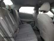 ✅ 2024 Hyundai Elantra SEL • VIN: KMHLS4DG3RU763850 • Lot: 66300175. Listed on Copart with Not provided. Free auction sales archive from the USA and detailed vehicle history report at DreamBid. Image 10.