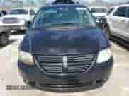 2005 Dodge Caravan SXT с VIN 2D4GP44L55R477514, выставлен на аукционе Copart как лот 76775494 с пробегом Не указан миль и На запчасти • Non repairable. История ставок и продаж доступна на DreamBid. Изображение 5.