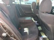 ✅ 2014 Nissan Maxima SV • VIN: 1N4AA5AP4EC491436 • Lot: 81642115. Listed on Copart with Not provided. Free auction sales archive from the USA and detailed vehicle history report at DreamBid. Image 10.