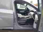 2024 Hyundai Tucson SEL z VIN 5NMJBCDE7RH338594, wystawiony jako IAAI lot #43514861 z przebiegiem 26 078 mil mil oraz . Historia ofert i sprzedaży dostępna na DreamBid. Obrazek 5.