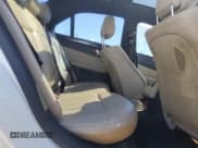 ✅ 2011 Mercedes-Benz E 550 Luxury • VIN: WDDHF9AB2BA460673 • Lot: 55381065. Listed on Copart with 186,665 mi. Free auction sales archive from the USA and detailed vehicle history report at DreamBid. Image 10.