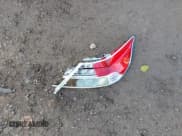 ✅ 2009 Acura TL • VIN: 19UUA86229A020653 • Lot: 43684281. Listed on IAAI with 179,102 mi. Free auction sales archive from the USA and detailed vehicle history report at DreamBid. Image 12.