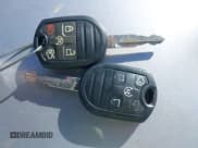 ✅ 2015 Ford Taurus SEL • VIN: 1FAHP2E80FG199601 • Лот: 43028867. Опубликован ранее на IAAI с пробегом 105 661 миль. Бесплатный доступ к архиву аукционных продаж из США и подробный отчёт об истории автомобиля на DreamBid. Изображение 11.