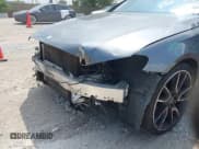 ✅ 2017 Mercedes-Benz E 43 AMG • VIN: WDDZF6EB3HA184820 • Лот: 42691190. Опубликован ранее на IAAI с пробегом 102 298 миль. Бесплатный доступ к архиву аукционных продаж из США и подробный отчёт об истории автомобиля на DreamBid. Изображение 6.