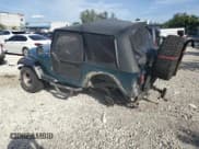 ✅ 1982 Jeep CJ • VIN: 1JCCM87A1CT052110 • Lot: 85120194. Wystawiony na Copart z przebiegiem 203 993 mil. Bezpłatny archiwum sprzedaży aukcyjnych z USA i szczegółowy raport historii pojazdu na DreamBid. Zdjęcie 2.