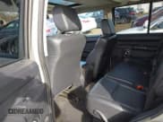 ✅ 2008 Jeep Commander Limited • VIN: 1J8HG58NX8C163429 • Lot: 41501453. Listed on IAAI with 169,391 mi. Free auction sales archive from the USA and detailed vehicle history report at DreamBid. Image 8.