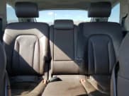 ✅ 2011 Audi Q7 Prestige • VIN: WA1VMAFE4BD003038 • Lot: 84729105. Listed on Copart with 163,453 mi. Free auction sales archive from the USA and detailed vehicle history report at DreamBid. Image 10.