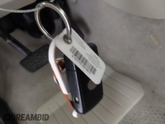 ✅ 2008 Toyota Prius • VIN: JTDKB20U187744226 • Lot: 42400093. Listed on IAAI with 300,500 mi. Free auction sales archive from the USA and detailed vehicle history report at DreamBid. Image 11.