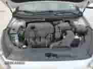 2018 Hyundai Sonata SEL with VIN 5NPE34AF9JH678080, listed as a Copart auction lot 89715465 with 69,531 mi miles and Clean title. Bid and sale history available at DreamBid. Image 11.