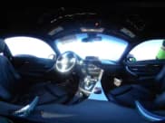 ✅ 2016 BMW 4 Series 435i xDrive • VIN: WBA3R5C50GK374031 • Lot: 41444797. Wystawiony na IAAI z przebiegiem 60 527 mil. Bezpłatny archiwum sprzedaży aukcyjnych z USA i szczegółowy raport historii pojazdu na DreamBid. Zdjęcie 18.