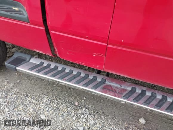 ✅ 2005 Ford F-150 STX • VIN: 1FTRF02W15KC95645 • Lot: 42160351. Wystawiony na IAAI z przebiegiem Nie podano. Bezpłatny archiwum sprzedaży aukcyjnych z USA i szczegółowy raport historii pojazdu na DreamBid. Zdjęcie 15.