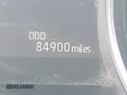 ✅ 2018 Toyota Camry XSE • VIN: 4T1BZ1HKXJU010731 • Лот: 43308761. Опубликован ранее на IAAI с пробегом 84 900 миль. Бесплатный доступ к архиву аукционных продаж из США и подробный отчёт об истории автомобиля на DreamBid. Изображение 15.