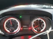 ✅ 2019 Dodge Grand Caravan SXT • VIN: 2C4RDGCG3KR743354 • Lot: 90571595. Listed on Copart with 84,827 mi. Free auction sales archive from the USA and detailed vehicle history report at DreamBid. Image 9.