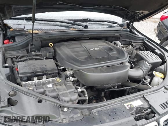 ✅ 2019 Jeep Grand Cherokee Limited • VIN: 1C4RJFBG5KC529382 • Lot: 43773328. Wystawiony na IAAI z przebiegiem 136 895 mil. Bezpłatny archiwum sprzedaży aukcyjnych z USA i szczegółowy raport historii pojazdu na DreamBid. Zdjęcie 10.