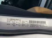 ✅ 2014 Dodge Durango Citadel • VIN: 1C4RDHEG3EC979714 • Lot: 43798215. Listed on Copart with 190,595 mi. Free auction sales archive from the USA and detailed vehicle history report at DreamBid. Image 13.