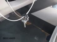 ✅ 2013 Honda Pilot EX-L • VIN: 5FNYF3H51DB029484 • Лот: 43457133. Опубликован ранее на IAAI с пробегом 142 893 миль. Бесплатный доступ к архиву аукционных продаж из США и подробный отчёт об истории автомобиля на DreamBid. Изображение 11.