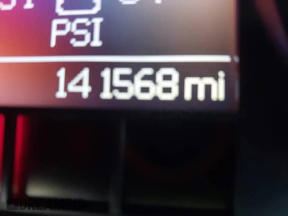 2012 Ram 1500 Big Horn с VIN 1C6RD7LT9CS219145, выставлен на аукционе IAAI как лот 43460802 с пробегом 141 568 миль миль и . История ставок и продаж доступна на DreamBid. Изображение 15.