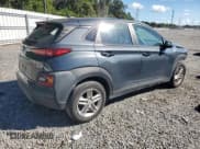 ✅ 2021 Hyundai Kona SE • VIN: KM8K1CAA1MU656295 • Лот: 72766764. Опубликован ранее на Copart с пробегом 79 150 миль. Бесплатный доступ к архиву аукционных продаж из США и подробный отчёт об истории автомобиля на DreamBid. Изображение 3.