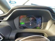 ✅ 2022 Chevrolet Bolt EV 2LT • VIN: 1G1FX6S01N4107475 • Lot: 55039244. Wystawiony na Copart z przebiegiem 29 799 mil. Bezpłatny archiwum sprzedaży aukcyjnych z USA i szczegółowy raport historii pojazdu na DreamBid. Zdjęcie 9.